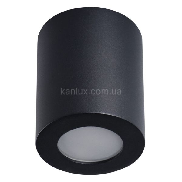 Точковий світильник Kanlux 29240 Sani IP44 DSO-B