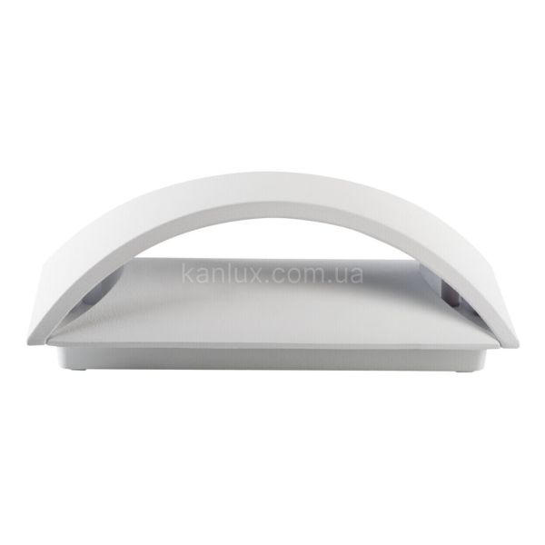 Настінний світильник Kanlux 29261 BISO LED EL 8W-W
