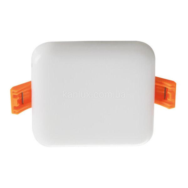 Точковий світильник Kanlux 29582 Arel LED DL 6W-NW