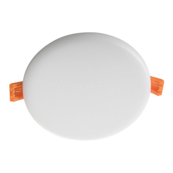 Точковий світильник Kanlux 29585 Arel LED DO 10W-WW