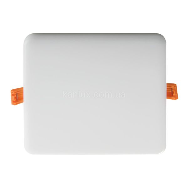 Точечный светильник Kanlux 29590 Arel LED DL 14W-NW