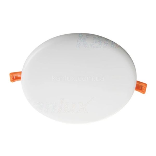 Точечный светильник Kanlux 29593 Arel LED DO 20W-WW