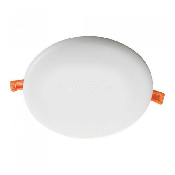 Потолочный светильник Kanlux 29597 Arel LED DO 25W-WW