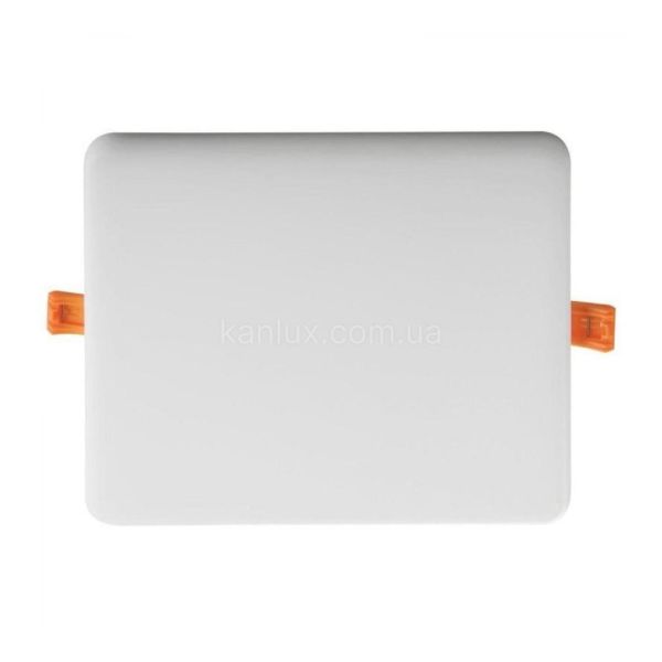 Стельовий світильник Kanlux 29598 Arel LED DL 25W-NW