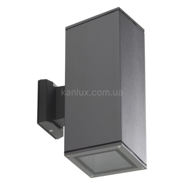 Настінний світильник Kanlux 29833 Lart EL-260-GR