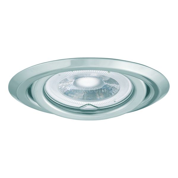 Точечный светильник Kanlux 305 Argus CT-2115-C