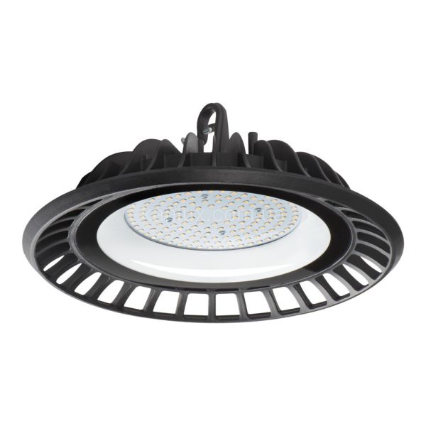 Підвісний світильник Kanlux 31112 Hibo LED N 100W-NW