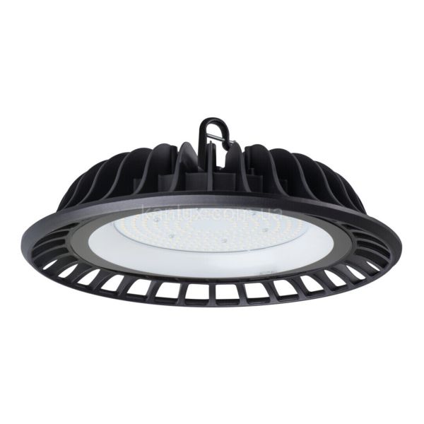Підвісний світильник Kanlux 31113 Hibo LED N 150W-NW