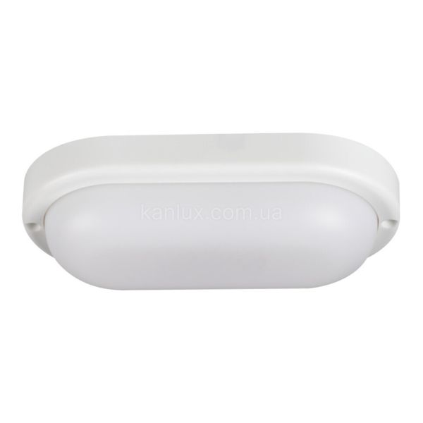 Стельовий світильник Kanlux 31495 Tolu C LED 6w-nw-w