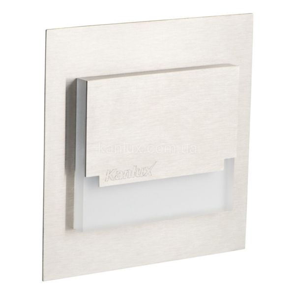 Настінний світильник Kanlux 32490 Sabik Mini LED NW