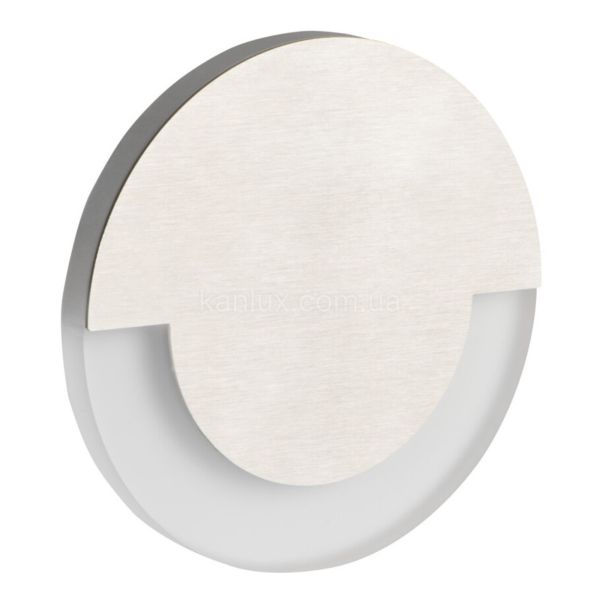 Настінний світильник Kanlux 32491 Sola LED NW