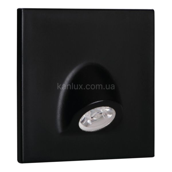 Настенный светильник Kanlux 32497 Mefis LED B-NW