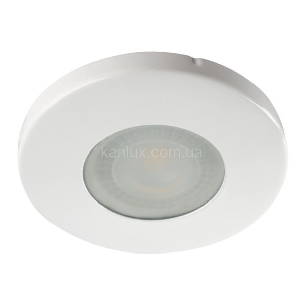 Точковий світильник Kanlux 32500 Marin CT-S80-W