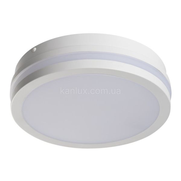 Стельовий світильник Kanlux 32944 Beno 18W NW-O-SE-W