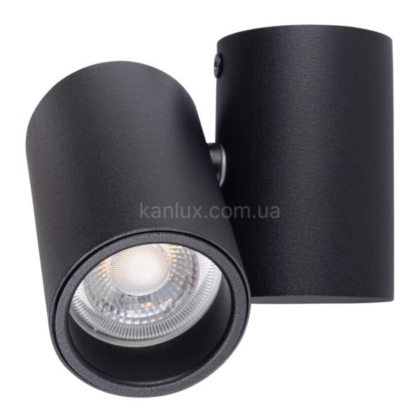 Спот Kanlux 32950 Blurro GU10 CO-B