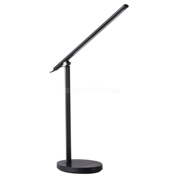 Настільна лампа Kanlux 33071 Rexar LED B
