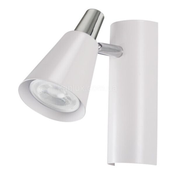 Спот Kanlux 33090 Sempra EL-1I W-SR