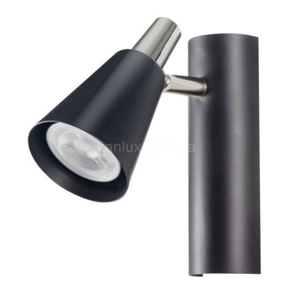 Спот Kanlux 33091 Sempra EL-1I B-SR