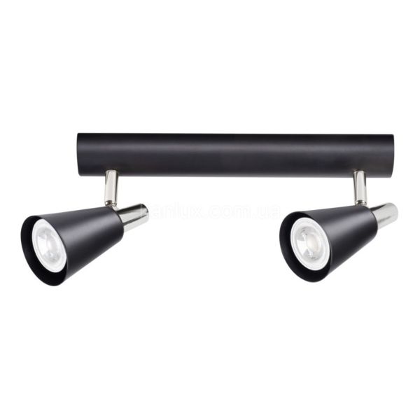 Спот Kanlux 33093 Sempra EL-2I B-SR