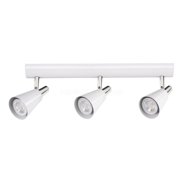 Спот Kanlux 33094 Sempra EL-3I W-SR