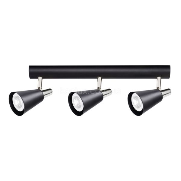 Спот Kanlux 33095 Sempra EL-3I B-SR