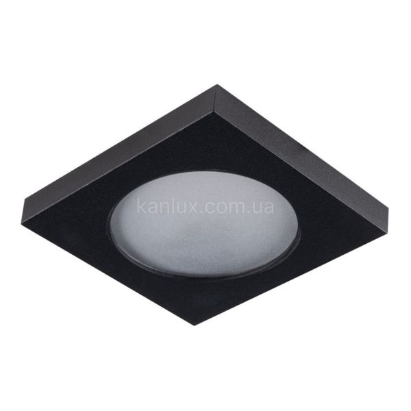 Точковий світильник Kanlux 33120 Flini IP44 DSL-B