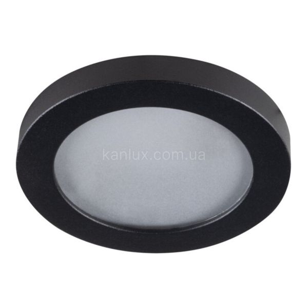 Точковий світильник Kanlux 33122 Flini IP44 DSO-B