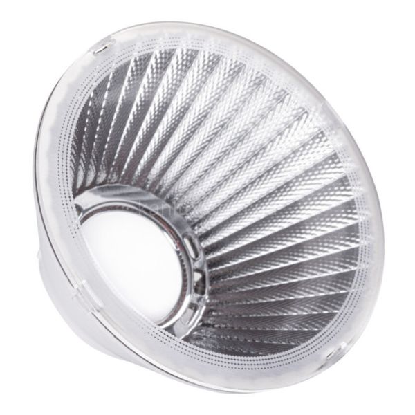 Вставка Kanlux 33143 Ref Atl1-30w-s36