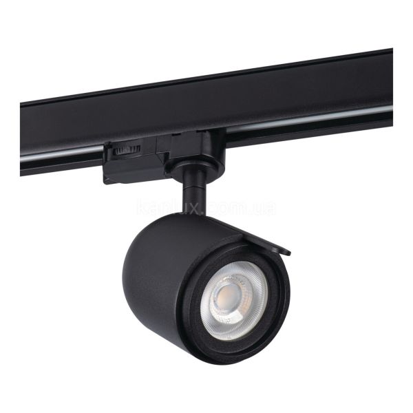 Трековый светильник Kanlux 33144 ATL3 GU10-B