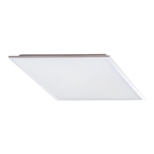 Стельовий світильник Kanlux 33174 BLINGO IPRN38W 6060NW