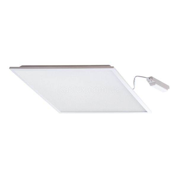 Стельовий світильник Kanlux 33180 Blingo