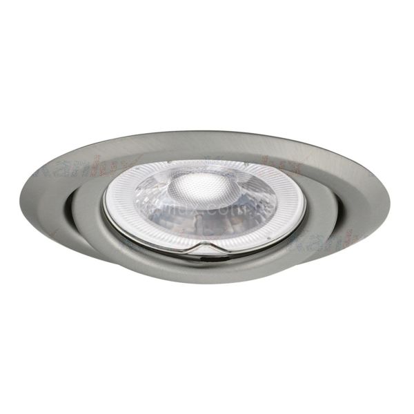 Точечный светильник Kanlux 331 Argus CT-2115-C/M