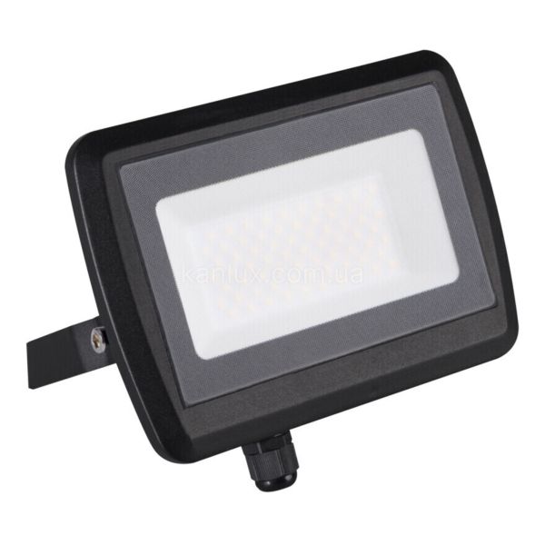 Прожектор Kanlux 33203 Antem LED 50W-NW B