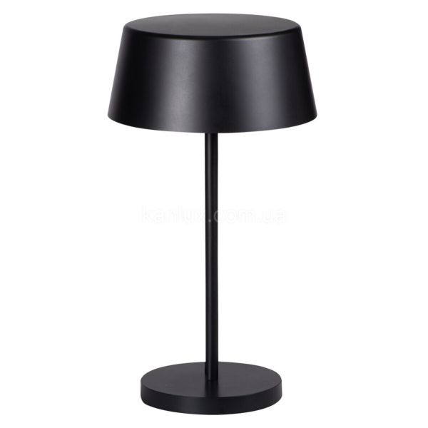 Настільна лампа Kanlux 33220 Daibo LED T-B