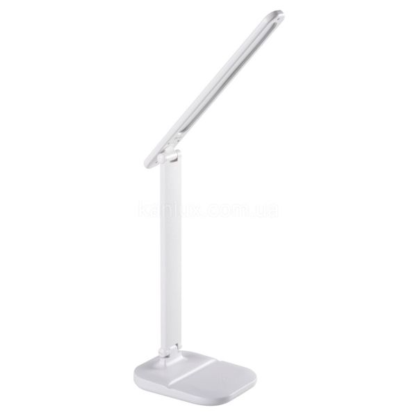 Настільна лампа Kanlux 33226 Emires LED W