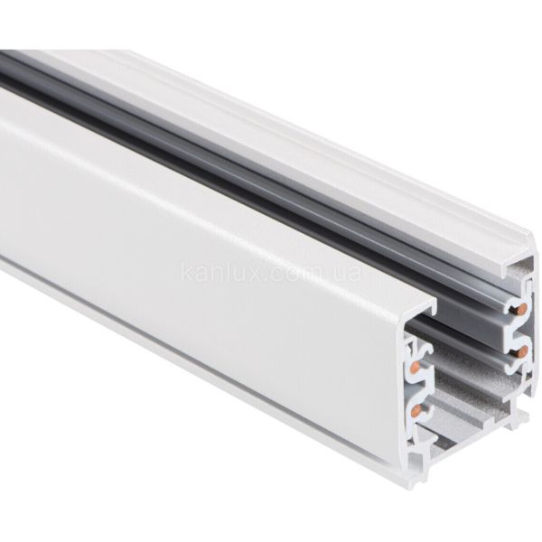 Шинопровод 2м 3 фазы Kanlux 33232 Tear N TR 2M-W