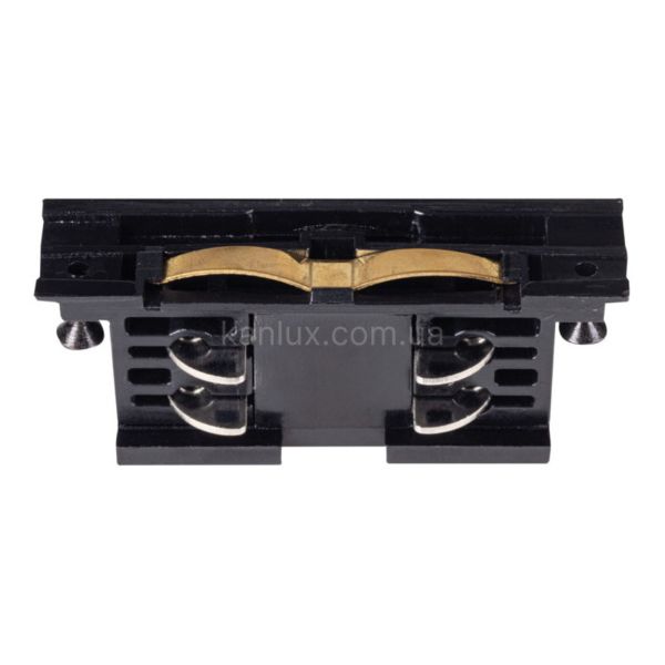 Пряме з'єднання 3 фази Kanlux 33239 Tear N ICON-I B