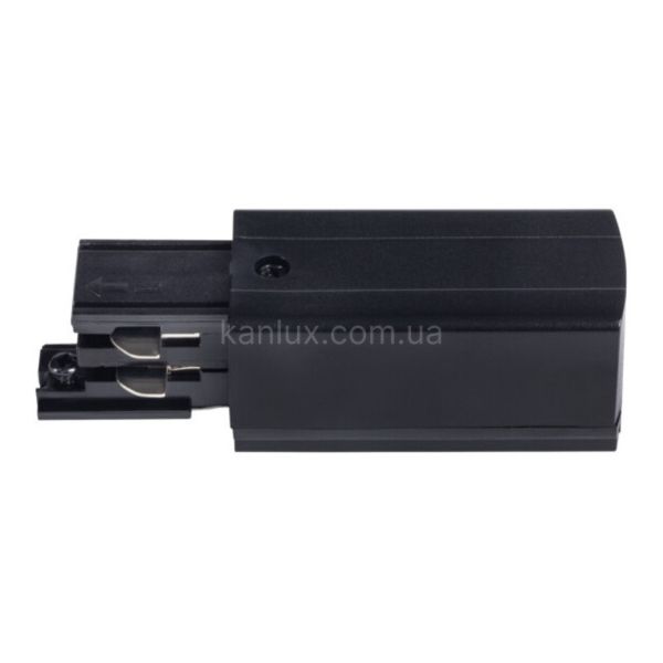 Введення живлення 3 фази Kanlux 33261 Tear N PCON L-B