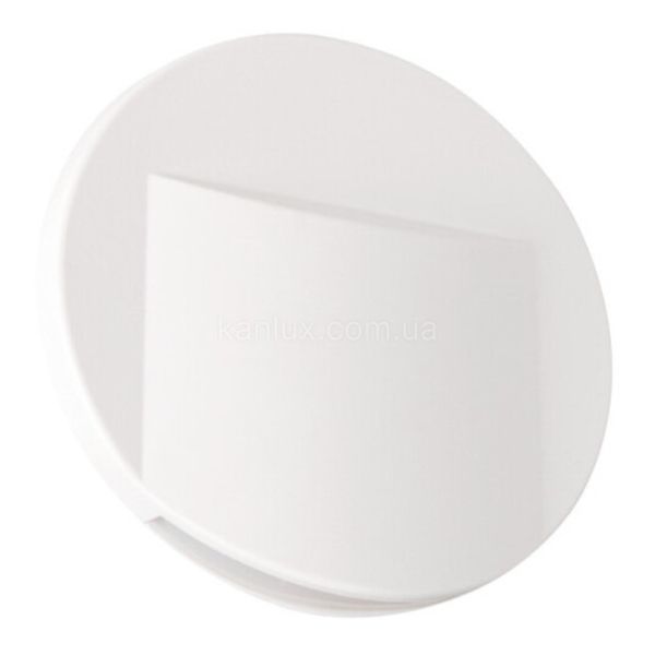 Настінний світильник Kanlux 33322 Erinus LED O W-WW