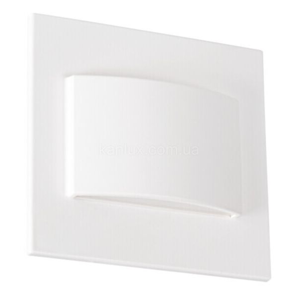 Настінний світильник Kanlux 33324 Erinus LED LL W-WW