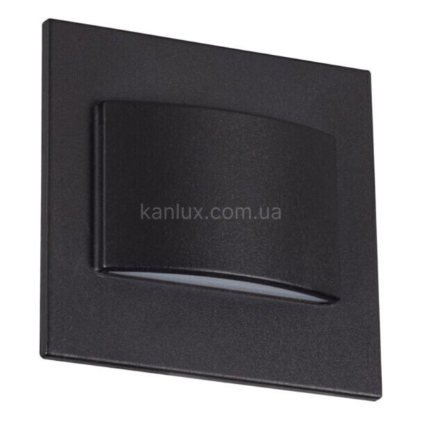 Настінний світильник Kanlux 33337 Erinus LED LL B-NW