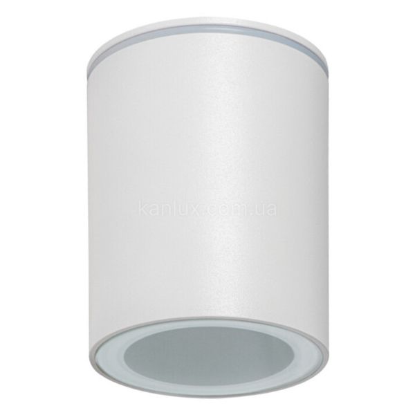 Точечный светильник Kanlux 33360 Aqilo