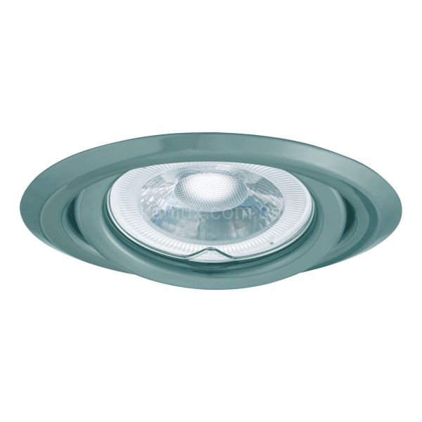 Точечный светильник Kanlux 334 Argus CT-2115-GM