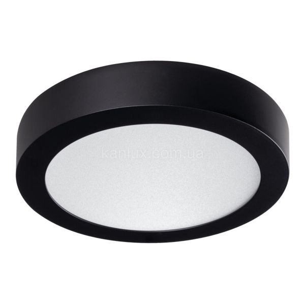 Стельовий світильник Kanlux 33536 Carsa V2LED