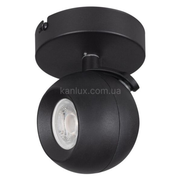 Спот Kanlux 33671 Galoba EL-1O B