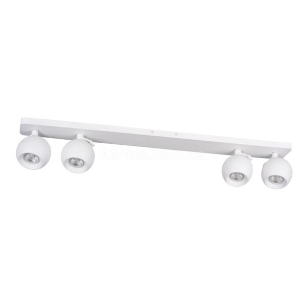 Спот Kanlux 33680 Galoba EL-4I W