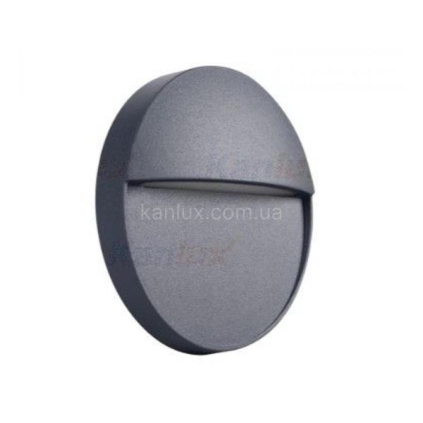 Настенный светильник Kanlux 33751 Duli LED