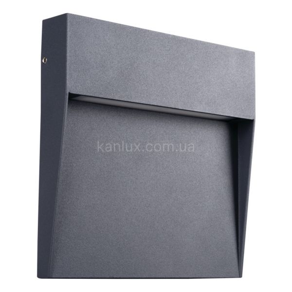 Настінний світильник Kanlux 33752 Duli LED
