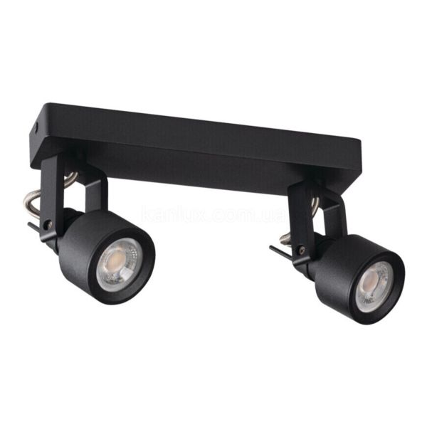 Спот Kanlux 34922 Sonda II EL-2I B