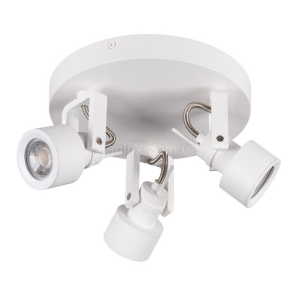 Спот Kanlux 34927 Sonda II EL-3O W